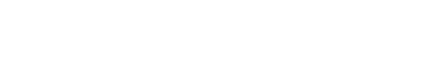 Leibl, Miretsky & Mosely, LLP